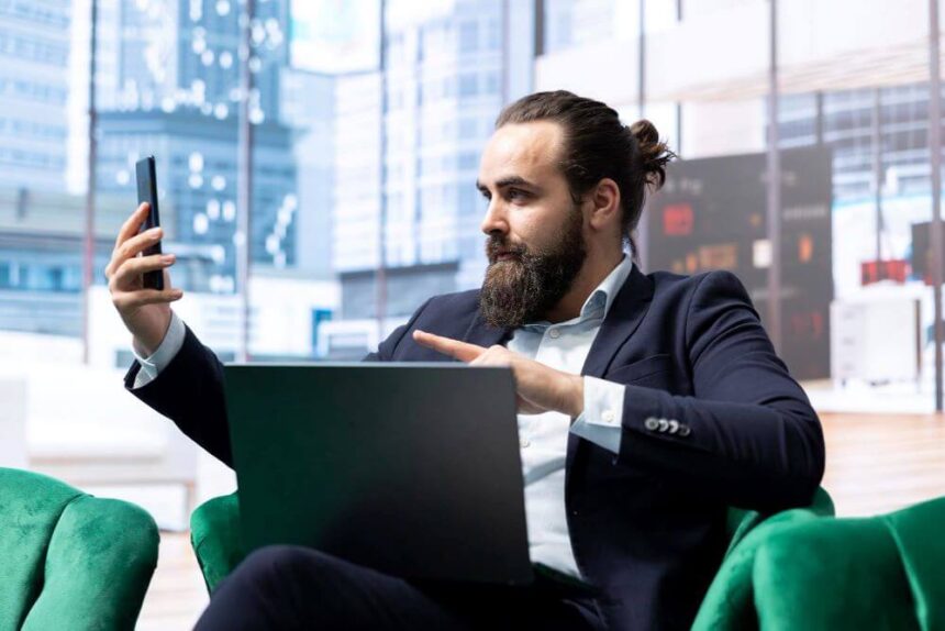 Having a New York Virtual Address Boosts Business Credibility