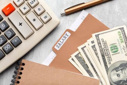 How Asset Tags Save UK Businesses Money and Prevent Equipment Loss