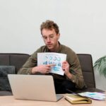 How Investing in AI Marketing Can Help You Grow Your Startup Faster