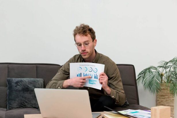 How Investing in AI Marketing Can Help You Grow Your Startup Faster