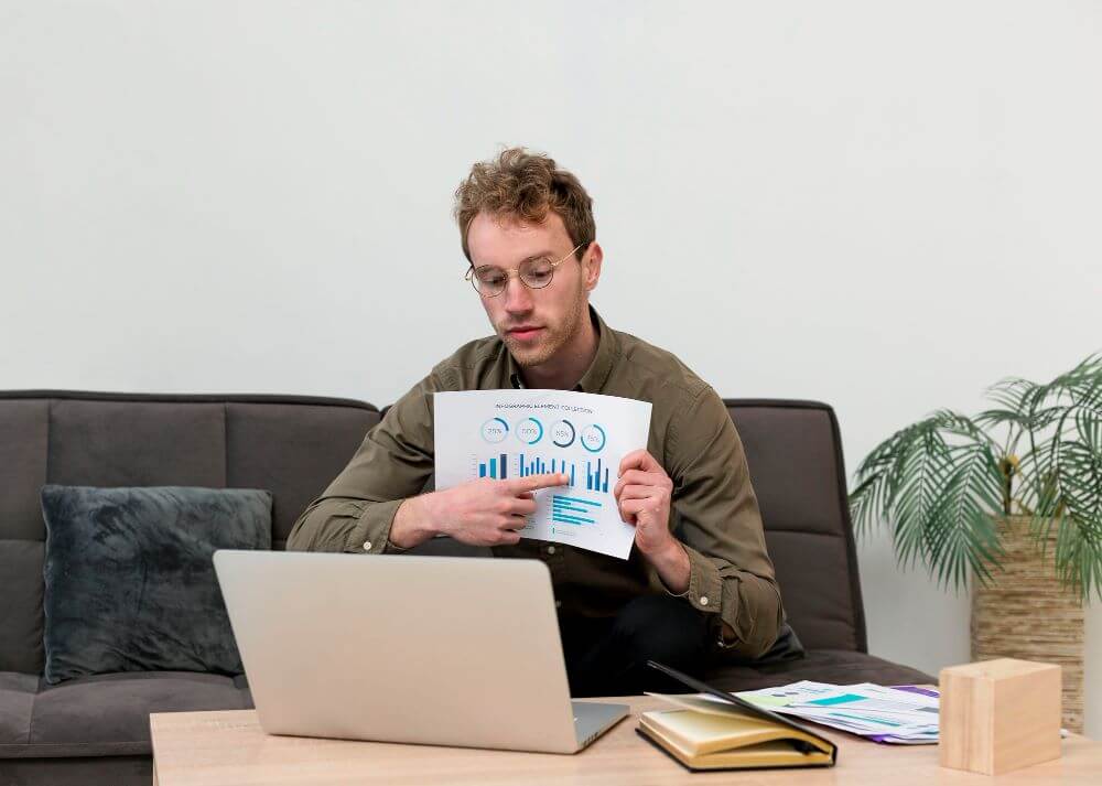 How Investing in AI Marketing Can Help You Grow Your Startup Faster