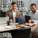 How a Dedicated Development Team Fuels Product Growth