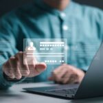 How to Design the Best Digital Business Card for Your Small Business