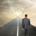 How to Determine the Right Career Path for You