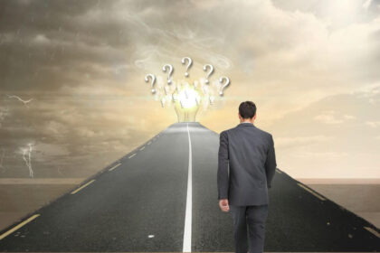 How to Determine the Right Career Path for You