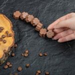 If Cocoa Disappears Tomorrow, What Would Chocolate Businesses Do