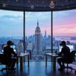 Is The Hotel Investment Really Booming?