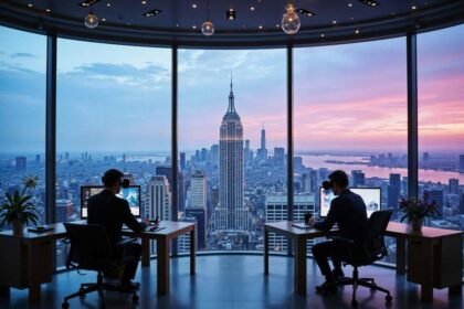 Is The Hotel Investment Really Booming?