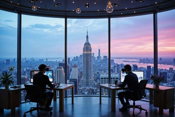 Is The Hotel Investment Really Booming?