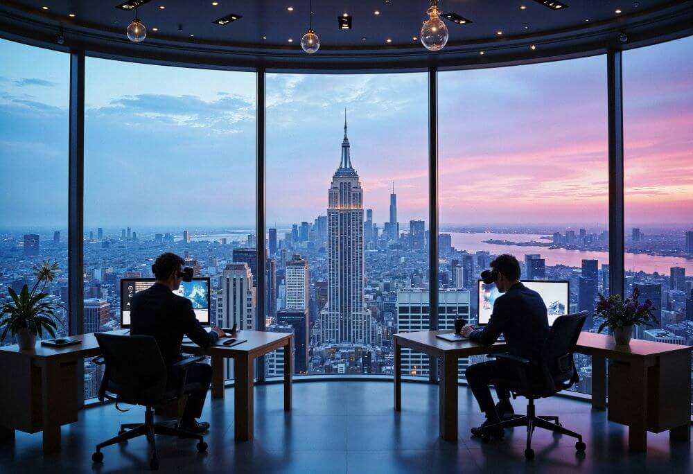 Is The Hotel Investment Really Booming?