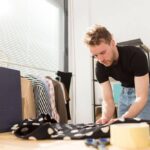 Office Culture & Apparel: How Branded Clothing Reinforces Team Identity