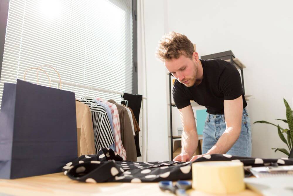 Office Culture & Apparel: How Branded Clothing Reinforces Team Identity