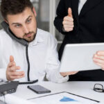 Top Signs Your Business Needs Better Support