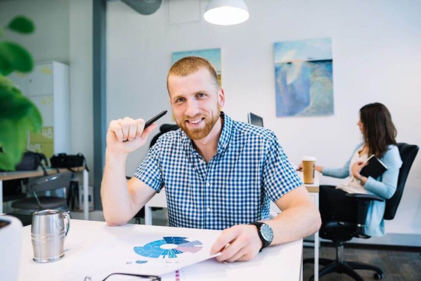 Why Creative Professionals Need More Tailored Financial Guidance