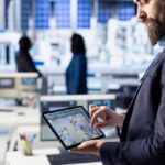 Why Every Modern Enterprise Needs a Data Warehouse for Strategic Growth