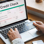 How Credit Checks Work: Soft Hits vs. Hard Inquiries