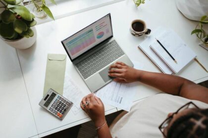 Cost Plus Method