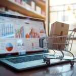 How to Build an Ecommerce Growth Strategy That Scales