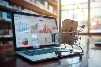 How to Build an Ecommerce Growth Strategy That Scales