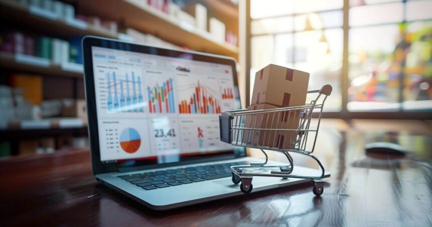 How to Build an Ecommerce Growth Strategy That Scales