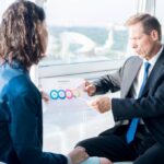 The Benefits of Customer Segmentation for Your Business