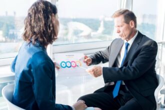 The Benefits of Customer Segmentation for Your Business