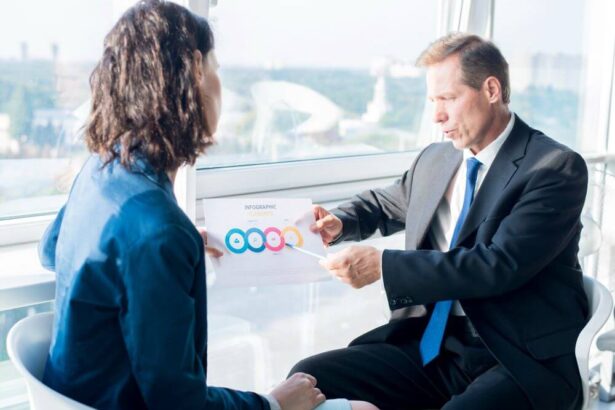 The Benefits of Customer Segmentation for Your Business