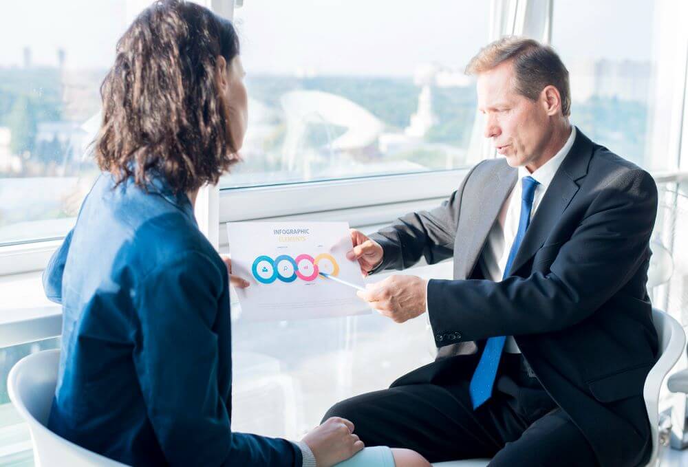 The Benefits of Customer Segmentation for Your Business