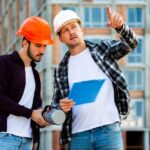 What to Know Before Starting Any Building Construction Business