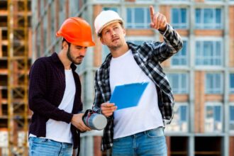 What to Know Before Starting Any Building Construction Business