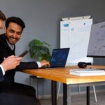 Why Skilled Labor Will Make or Break Growth in the Next Decade