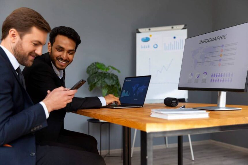 Why Skilled Labor Will Make or Break Growth in the Next Decade