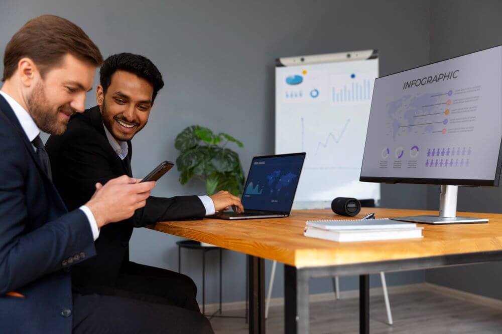 Why Skilled Labor Will Make or Break Growth in the Next Decade