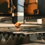 Why Laser Welding Takes Skill: How Operators Maintain Precise Beam Control