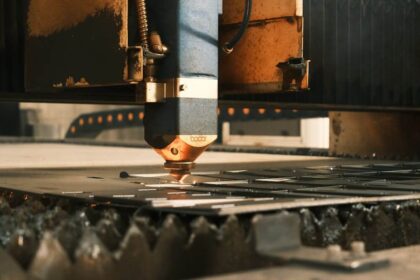 Why Laser Welding Takes Skill: How Operators Maintain Precise Beam Control