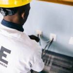 Why Skilled Labor Will Make or Break Growth in the Next Decade