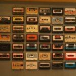 How Small Businesses Save Money by Updating Older Company Archives?