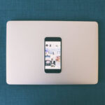 Why You Should Consider Downloading Videos from Instagram and Twitter