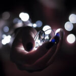 Why Sustainability and Energy Efficiency Are Now Core Business Priorities