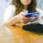 Direct Carrier Billing Singapore: Everything You Need to Know About Mobile Payment Solutions