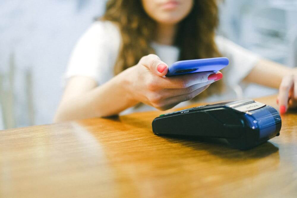 Direct Carrier Billing Singapore: Everything You Need to Know About Mobile Payment Solutions