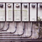 Scaling up? Here’s How to Keep Your Power Infrastructure in Check