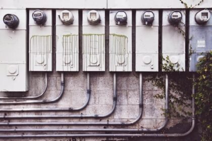 Scaling up? Here’s How to Keep Your Power Infrastructure in Check