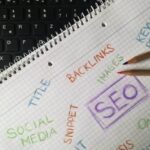 The Top 10 Link Building Services To Boost Your Search Rankings