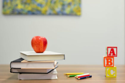5 Best Practices for LMS Implementation