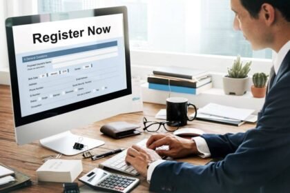 Best LEI Registration Providers in 2026