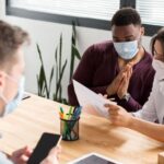 Creating a Supportive Workplace for Employees in Recovery drugs