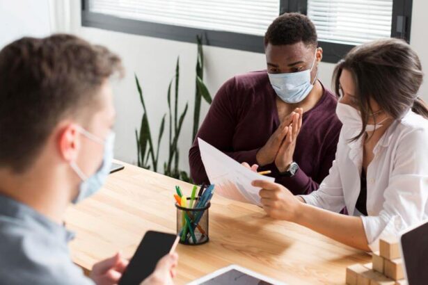 Creating a Supportive Workplace for Employees in Recovery drugs