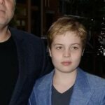 Elias Gene D'onofrio