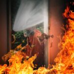 Fire Damage Restoration Explained Simply for UK Businesses